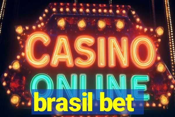 brasil bet